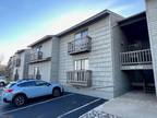 1308 Spruce Hills Dr, Glen Gardner, NJ 08826
