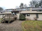 16 Great Meadow Ln #16, Farmington, CT 06032