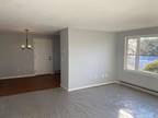173 Homestead St #F10, Manchester, CT 06042