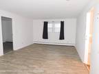 2098 State Route 35, South Amboy, NJ 08879