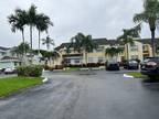 2535 SE 19th Pl #C -105, Homestead, FL 33035