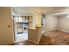 13090 Vista Isles Dr #115, Sunrise, FL 33325