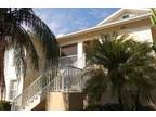 500 Mirabella Cir #203, Venice, FL 34292