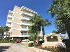 195 Durango Rd #UNIT 2D, Destin, FL 32541