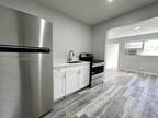 808 NW 7th Terrace #1, Hallandale Beach, FL 33009