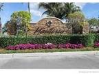 3398 NE 9th Dr #203, Homestead, FL 33033