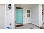 7456 Shadow Lake Dr, Panama City Beach, FL 32407