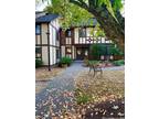 13 Eden Ct #13, Brookfield, CT 06804