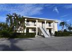 1218 Riding Rocks Ln #4B, Punta Gorda, FL 33950