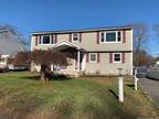 55 6th St, Bristol, CT 06010