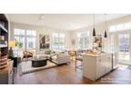 333 Unquowa Rd #129, Fairfield, CT 06824