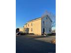 49 Ledyard Ave #7, Groton, CT 06340