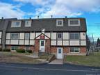 20 Evergreene #20, Wallingford, CT 06492