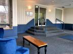 9 Park St #2F, Norwalk, CT 06851