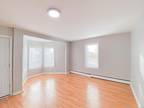 89 Bissell St, Manchester, CT 06040