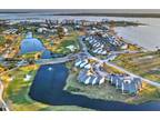 4725 Bay Point Rd #166, Panama City Beach, FL 32408