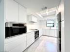 28130 Pine Haven Way #18, Bonita Springs, FL 34135