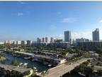 2500 Parkview Dr #1410, Hallandale Beach, FL 33009