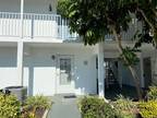 902 Gibbs Rd #181, Venice, FL 34285