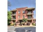 250 11th St NE #2, Atlanta, GA 30309