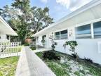 715 SW 5th St #2, Dania Beach, FL 33004