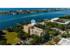 113 SE Brooks Street SE #UNIT 304, Fort Walton Beach, FL 32548