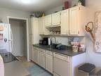 189 Heritage Village #C, Southbury, CT 06488
