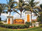 88 Vivante Blvd #8834, Punta Gorda, FL 33950