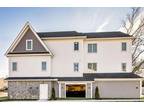 783 Kings Hwy E #102, Fairfield, CT 06825