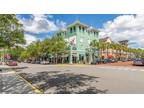 701 Front St #240, Celebration, FL 34747