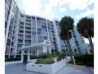 400 Leslie Dr #901, Hallandale Beach, FL 33009