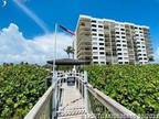 10044 S Ocean Dr #1208, Jensen Beach, FL 34957