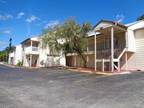 211 Park Ave #13, Labelle, FL 33935