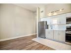 152 Temple St #304, New Haven, CT 06511