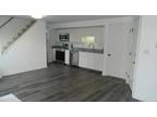 24 River Colony #24, Guilford, CT 06437