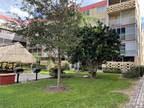 406 NW 68th Ave #208, Plantation, FL 33317