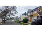 14 Blackall Rd #2, Milford, CT 06460