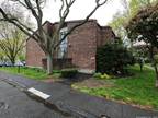 235 Henry Ave #22 J, Stratford, CT 06614
