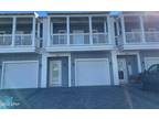 22940 Ann Miller Rd, Panama City Beach, FL 32413