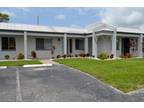 4608 SE 4th Pl #7, Cape Coral, FL 33904