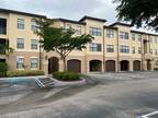12935 Violino Ln #205, Naples, FL 34105