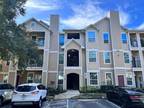 2015 Erving Cir #207, Ocoee, FL 34761