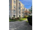 1535 E Putnam Ave #304, Old Greenwich, CT 06870