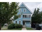 71 Curtis Ave #2, Wallingford, CT 06492