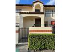 710 Freedom Ct, Deerfield Beach, FL 33442