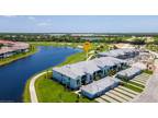 14040 Heritage Landing Blvd #112, Punta Gorda, FL 33955