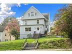 14 Byram Shore Rd #3, Greenwich, CT 06830