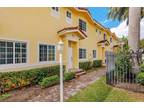 201 NE 4th Ct. #1, Hallandale Beach, FL 33009