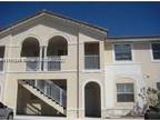 2731 SE 17th Ave #209, Homestead, FL 33035