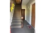 129 Union St #131, Vernon, CT 06066